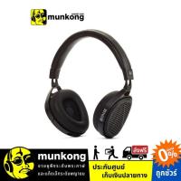 ราคา Audeze Sine DX หูฟังฟูลไซส์ ไดร์เวอร์พลานาแมกเนติค (7640530929)