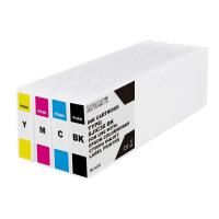 ราคา Ink Cartridge SJIC-30 Inkjet Label Printer Ink SJIC30 For Epson ColorWorks C7500G Inkjet Label Printer (25933197322)