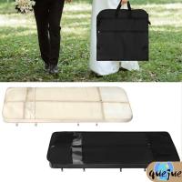 ราคา ชุดเดรสยาวกระเป๋ากันฝุ่นสูทกระเป๋าป้องกัน300ง ผ้า อ็อกซ์ฟอร์ด เสื้อผ้าฝุ่นปก ร้านค้า2345 (41924712499)