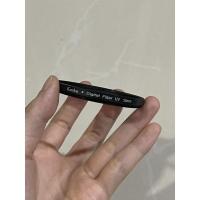 ราคา ฟิลเตอร์ Kenko Digital Filter UV 58mm (11583345380)