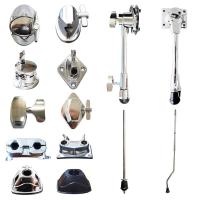 ราคา แร็คกลองที่นั่งหูกลองที่นั่งขาที่นั่งกลองกลองหูที่นั่งชั้นยาวกลองขาพื้นดินกลองกลองดร (40524369547)