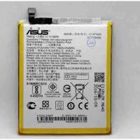 ราคา แบตเตอรี่ Asus Zenfone4 Max 5.2 , ZC520KL X00HD(C11P1609) (6566995389)