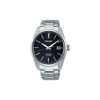 ราคา Seiko ไซโก้ PRESAGE ดูผู้ชาย SARX083 w1276 (24429250187)