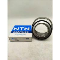 ราคา แบริ่ง 6405ZZNTN**** (43471995806)