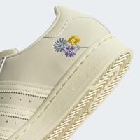 ราคา | แท้ แท้ | รองเท้าผ้าใบ Adidas SuperstarBeige GX2171 (26955564042)