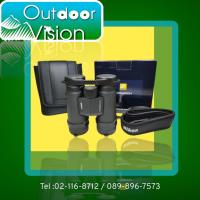 ราคา Nikon กล้องวัดระยะ รุ่น Monarch M7 อัตราขยาย 10 เท่า หน้าเลนส์ 30 mm. เลนส์ดูสบายตา ภาพคมชัด เจาะรายละเอียด (21386926542)