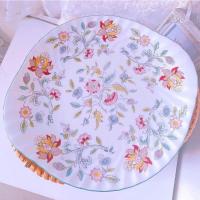 ราคา จาน Minton จาก England~ (10325194985)