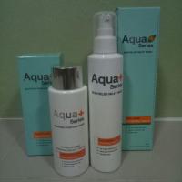 ราคา ผลิตภัณฑ์ Aqua Series (1774821633)