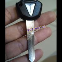 ราคา กุญแจ kawasaki ninja 250 ปี2018ขึ้นไป (15696652273)