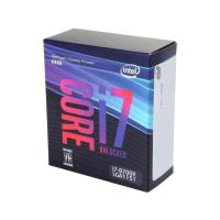 ราคา CPU Intel CORE I7 8700K SOCKET 1151 3ปี by synnex , ingram (1307411717)