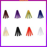 ราคา เข็มขัด_divisa_สำหรับศิลปะการต่อสู้แบบ TKD, คาราเต้ และยูโด ขนาด 1.5 นิ้ว (56701183675)