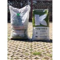 ราคา พีทมอส คลาสแมน Klasmann-Potground H Peat Moss 70 ลิตร (ประมาณ 24 Kg) (8183988299)