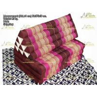 ราคา หมอนสามเหลี่ยม หมอนขิดแบบ 3 พับ ขนาด XXL ขนาด80x175x30cm ของแท้ดั้งเดิม ไม่แท้ยินดีคืนเงิน3เท่า (6945358523)