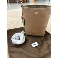 ราคา Rally the bag mini whisper สี Just Brown (47900221166)