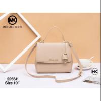 ราคา กะเป๋าถือ #กะเป๋าสะพายสตรี# (7317913240)