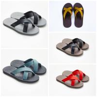 ราคา รองเท้าแตะ Moochuu รุ่น MC02 (2613720107)