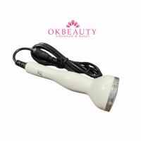 ราคา หัวนวดหน้าโฟโนUltrasonicพร้อมส่งในไทย (40370466172)