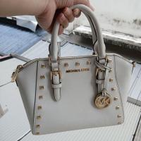 ราคา Used/มือ2 Michael Kors - Ciara (27401561389)