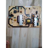 ราคา เพาเวอร์ซัพพลายชาร์ป40นิ้วพาร์ทRDENCA,487WJPZแผงถอด (41404586271)