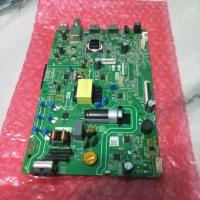 ราคา Mb / mainboard / เมนบอร์ด / mobo / samsung led tv / UA24T4003AK / 24T4003 (42271213357)