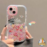 ราคา Ins เกาหลีดอกไม้หวาน Rainbow กระจกสําหรับ OPPO A60 A38 A18 A7 A17 A16 A15 A3s A58 A57 A54 A79 4G 5G A53 2020 เคสโทรศัพท์ Anti Falling กันกระแทกป้องกันปกหลัง (27705721215)