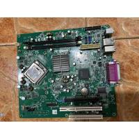 ราคา เมนบอร์ด สำหรับคอมพิวเตอร์ DELL OptiPlex 330 360 380 780 980 790 7010 9010 (41125670723)