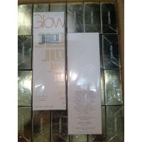 ราคา JENNIFER LOPEZ Glow EDT 100 ml 3.4FL.OZ (25622762637)