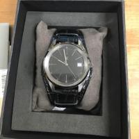 ราคา นาฬิกา แบรนด์ CC DOUBLE O (7615434194)