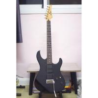 ราคา กีตารฺ์ Yamaha ERG 121 ราคาถูก (19980755170)