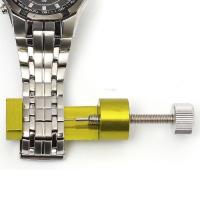 ราคา เครื่องตัดสายนาฬิกาข้อมือ (3004235439)