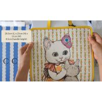 ราคา Gucci Kid Tote 2020 ของแท้ ใหม่ อปก.ครบ พร้อมส่งค่ะ (7850658403)