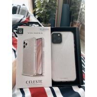 ราคา ❌sale❌viva madrid Case iphone 12 Promax (8585101547)