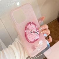 ราคา เคส iphone 13 เคสไอโฟน14 นาฬิกาหมุนสามมิติเหมาะสําหรับ แอปเปิล 16 เคสโทรศัพท์ 17โปรแม็กซ์ แฟนตาซีสัตว์เล็ก ไอโฟน15 เคสนิ่ม 13 (29643252995)