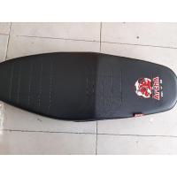 ราคา เบาะปาดเวฟ เวฟ 100 ตัวเก่า Wave 100 S (9476408511)