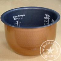 ราคา หม้อหุงข้าว Panasonic SR-JHS18 Liner JHD181 หม้อหุงข้าวไฟฟ้า JHG18 JHC18 JHA18 JHF181 (49051522644)