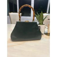 ราคา Gucci bamboo แท้มือสอง (29261368528)