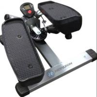 ราคา เครื่องเหยียบมือสองสภาพเยี่ยม: Mini​ Stepper​ ของ​ Horizon​ #เครื่องเหยียบออกกำลังกาย​ (3957071461)