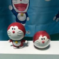 ราคา กาชาปองโดราเอมอนมินิ (4306280312)