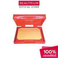 ราคา REVLON Age Defying 2 Way Powder Foundation Compact Refill แป้งสำหรับใบหน้า 10.5g (22136756655)