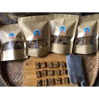 ราคา กระยาสารทแม่ป้อม กระยาสารทพอดีคำ (23156063506)