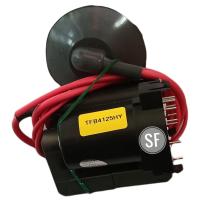 ราคา Playback Flyback FBT TV โตชิบา TFB4125HY (27932086590)