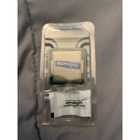 ราคา CPU Intel core i7 4790k (9055894897)