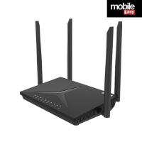 ราคา เราเตอร์ใส่ซิม D-LINK DWR-M930 4G LTE N300 Router (14999790478)