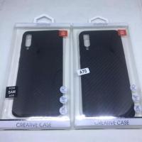 ราคา เคสเคฟล่า Samsung A50 A70 A10 A30 A40 A2core (43513568361)