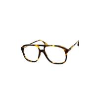 ราคา Victoria Beckham VBOPT235 C02 53 (44400739177)