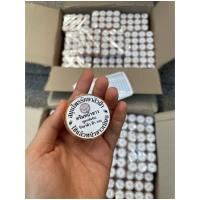 ราคา ครีมขมิ้นจุฬาสูตรดั้งเดิมของแท้100% (23958685938)