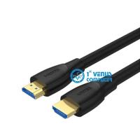 ราคา UNITEK CABLE HDMI 15M 4K UHD C11045BK HDMI 2.0 / CAB13-UNI (19457924443)