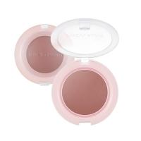 ราคา [A`PIEU] Juicy Pang Jelly Blusher 4.8g (16792175651)