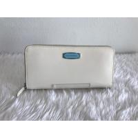 ราคา กระเป๋าสตางค์ Louis fontaine (590527722)