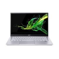 ราคา Acer Swift X SFX14-41G-R73W (12074374808)